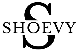 shoevy